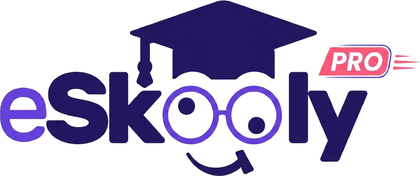 eSkooly Pro